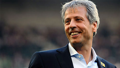 ������ ����