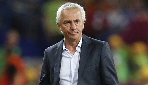 ���� ��� �������