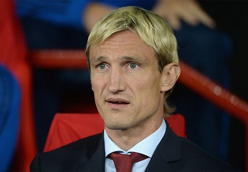 ���� �����