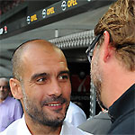 ����� ��������� � ����� �����