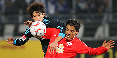 �������� ����� ����� � ������ 04