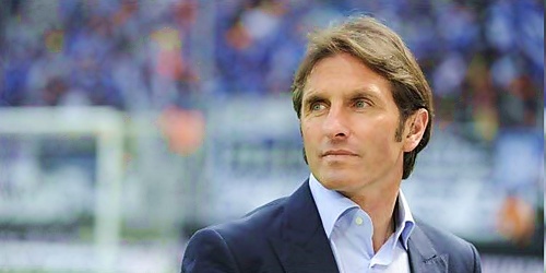 ����� ��������