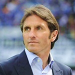 ����� ��������