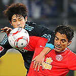 �������� ����� ����� � ������ 04