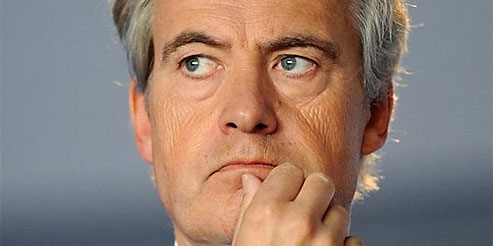 ����-����� �����