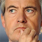 ����-����� �����