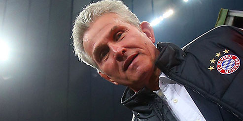 ��� �������