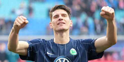 ����� ����� (����������)