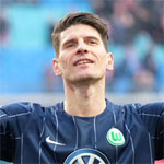 ����� ����� (����������)