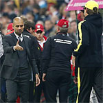 ����� ��������� � ����� ����� ����� �����