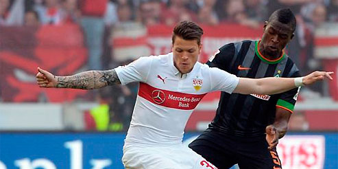 ������� ������ (�����) � ������ ������� � ����� �������� � ������