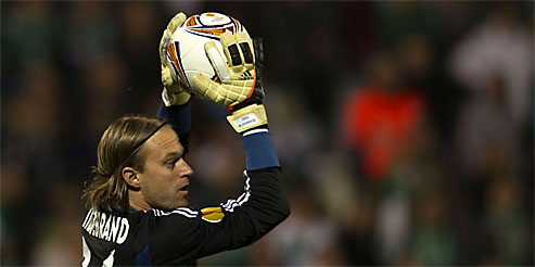 ���� �����������, �������� ������ 04