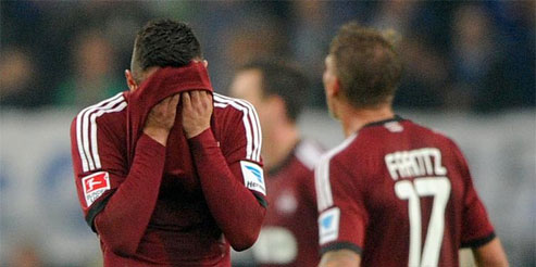 �������� �������� ����������