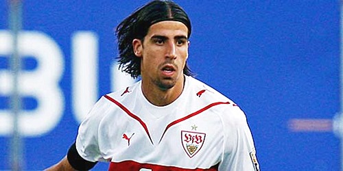 ���� ������