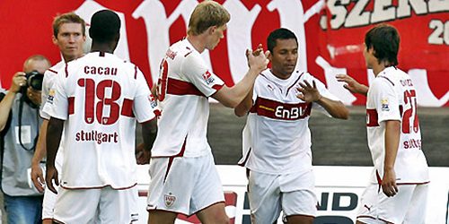 �������� ��������� ������