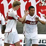 �������� ��������� ������