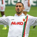 ���� �������� (��������)