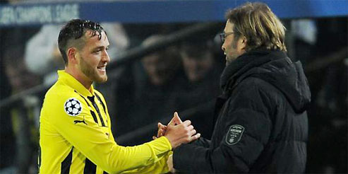 ����� ����� � ����� �����