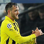 ����� ����� � ����� �����