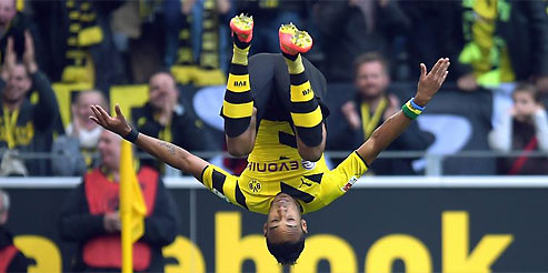 ������ ������ (�������� ��������)