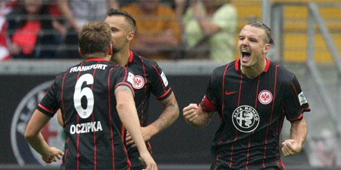 ���� ����� ��������