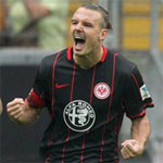 ���� ����� ��������