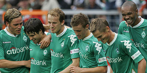 ������� �����