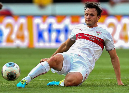 ������ �����