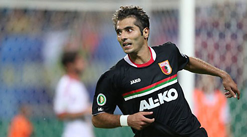 ����� ��������