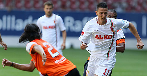 ��������� ����������