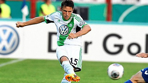 �������� ����