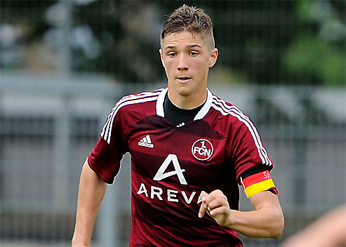 ������ �����