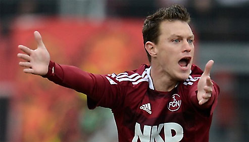 ����� �����