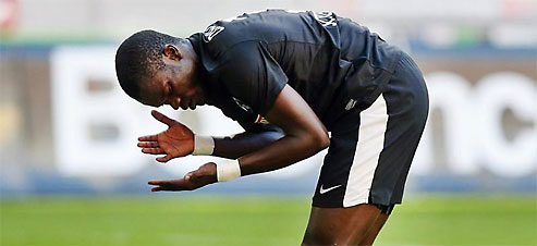 ����� �����