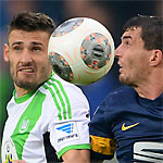 �������� ����� ���������� � �������� (����������)