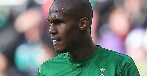 ������ ����� ��������