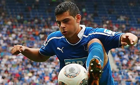 ����� �������