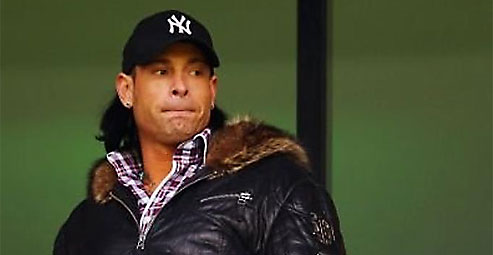 ��� ����