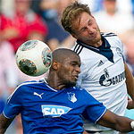 �������� ����� ���������� � ������ 04