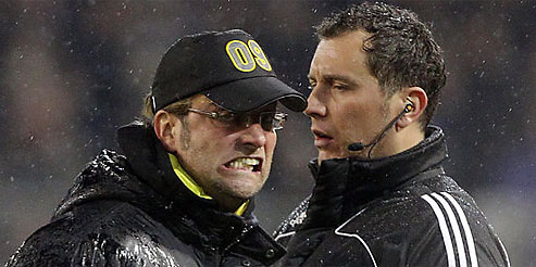 ����� ����� ������ �� ���������� ������ ������� ���������