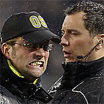 ����� ����� ������ �� ���������� ������ ������� ���������