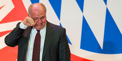 ��� ������