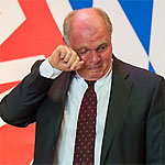 ��� ������