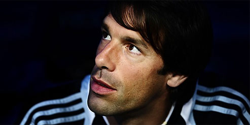 ���� ��� ���������