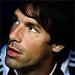 ���� ��� ���������