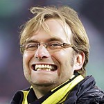 ����� �����