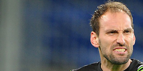 ��� ������ (����������) ������� ������ � ����� ������ �����-�����