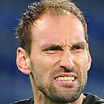 ��� ������ (����������) ������� ������ � ����� ������ �����-�����