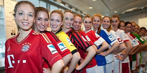 ����� ������� DFL ��������� ���� ������� �� �����