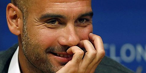 ��� ���������, ����� ������ �������